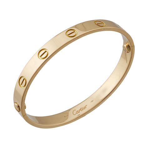 cartier lovering|cartier gold love bracelets.